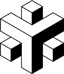 Icono Asesorías personalizadas