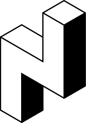 Icono +10 Filamentos distintos