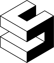 Icono Entrega rápida de alta cálidad