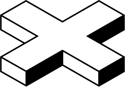 Icono Envíos a domicilio