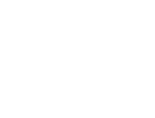 Kubik